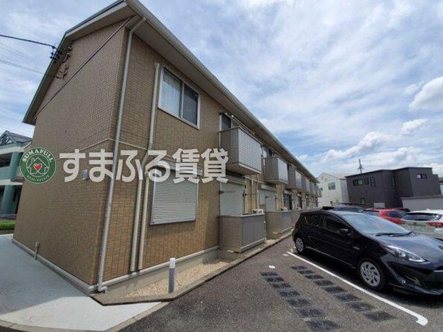コンフォース