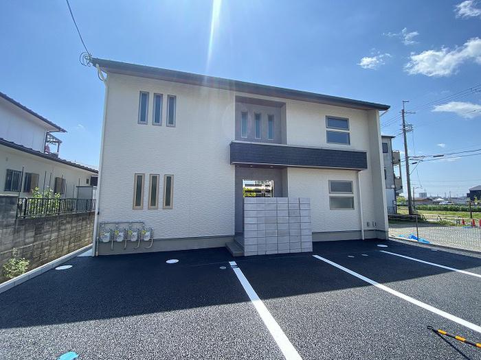 デリスくずは船橋