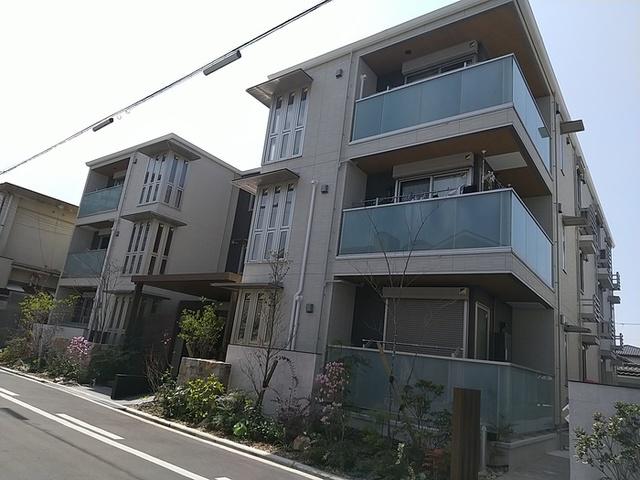 Mサンシャイン