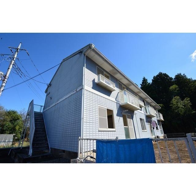 センティナリーハイツ