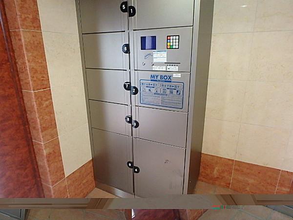 ステージファースト池袋