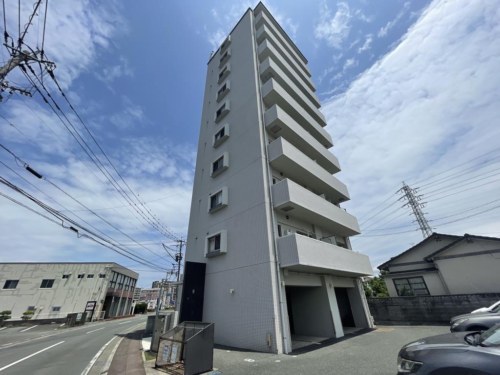 LAGOA湖東