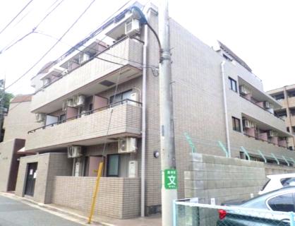 プライム中幸