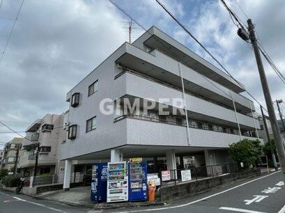 コモクレッセ