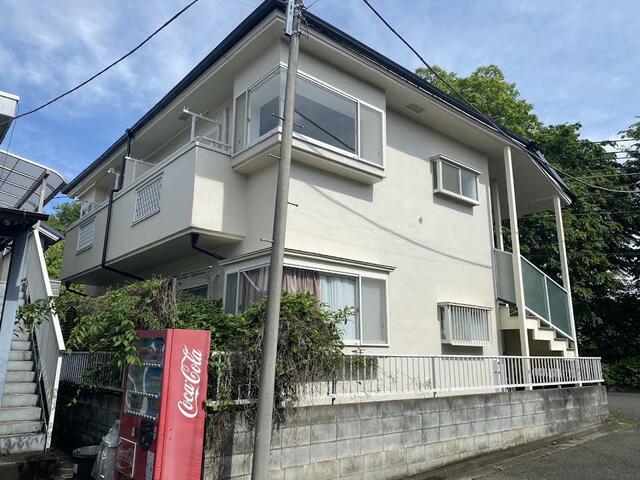 つぐみ庵