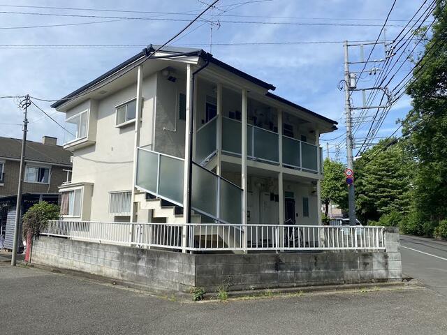 つぐみ庵
