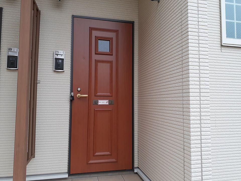 アステール・ホーラー