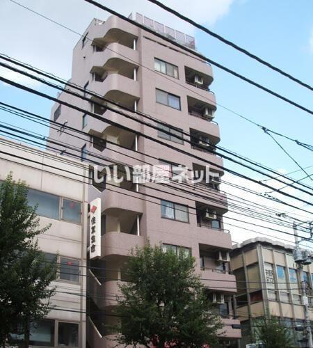 グレースヒルTMY