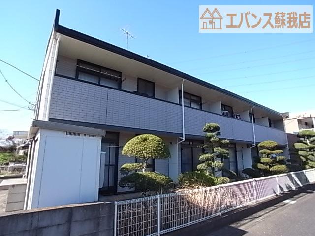 OYUMI
