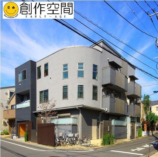 ポンテアルト