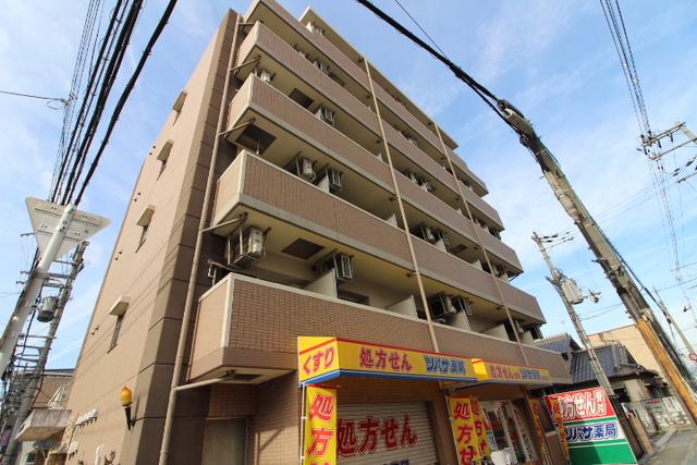 エクサンプロヴァンス