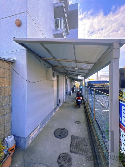 アクティブハイツ西取石
