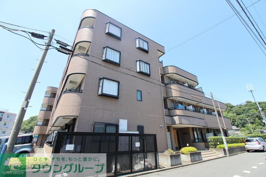 シーダーパーク
