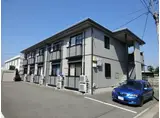 シャルム朝倉