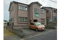 グレース坂井砂山B