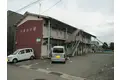 ひまわり荘