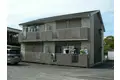アーバンヒルズ
