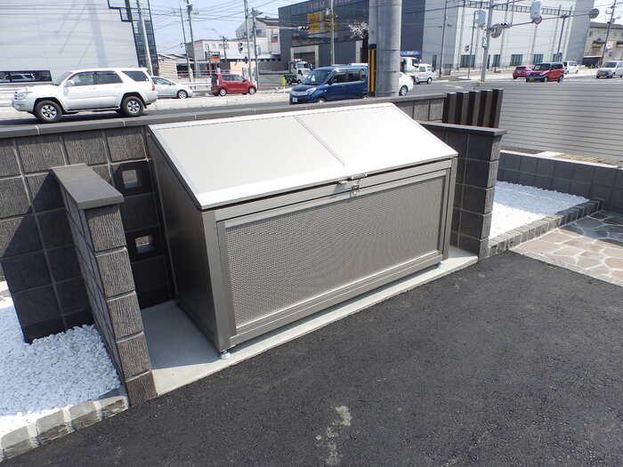 プレンティー曙