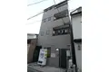 STABLE万寿寺