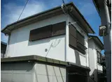 マンションタカハシ