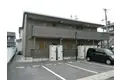アミティエ下野田