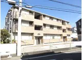 セジュールエスト壱番館