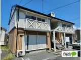 ハイツ住吉7