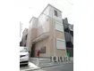 ワイズ横浜井土ヶ谷ST 101(1K/1階)