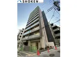 SHOKEN RESIDENCE横浜桜木町