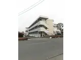 第二清和マンション