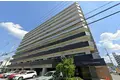 アルファスマート姫路市役所南