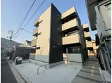 MOVE高須駅前