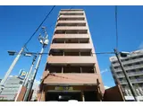 第32友建ビル