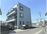 ピアノの山口マンション