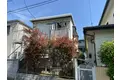 ファミーユトミタ