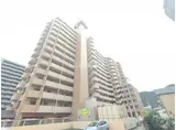 ライオンズマンション佐古六番町