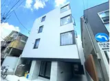 オモチ アド オーヤマ