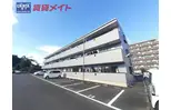 ブルースカイマンション