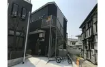 グラート藤沢