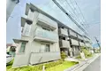 クリエ山本町南