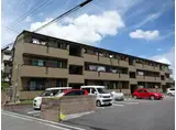 スウィート松本
