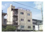 石原マンション