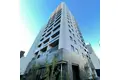グランパセオ名古屋伏見GRAN PASEO名古屋伏見