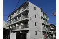 自由ヶ丘ガーデン