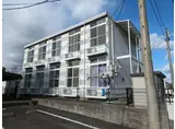 パレスマリンII