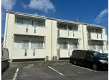 フリーエル