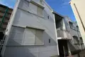 サンライフ岡山 B