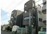 プチグレイス7番館