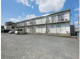 コガハウス