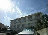 シーサイド アネックス